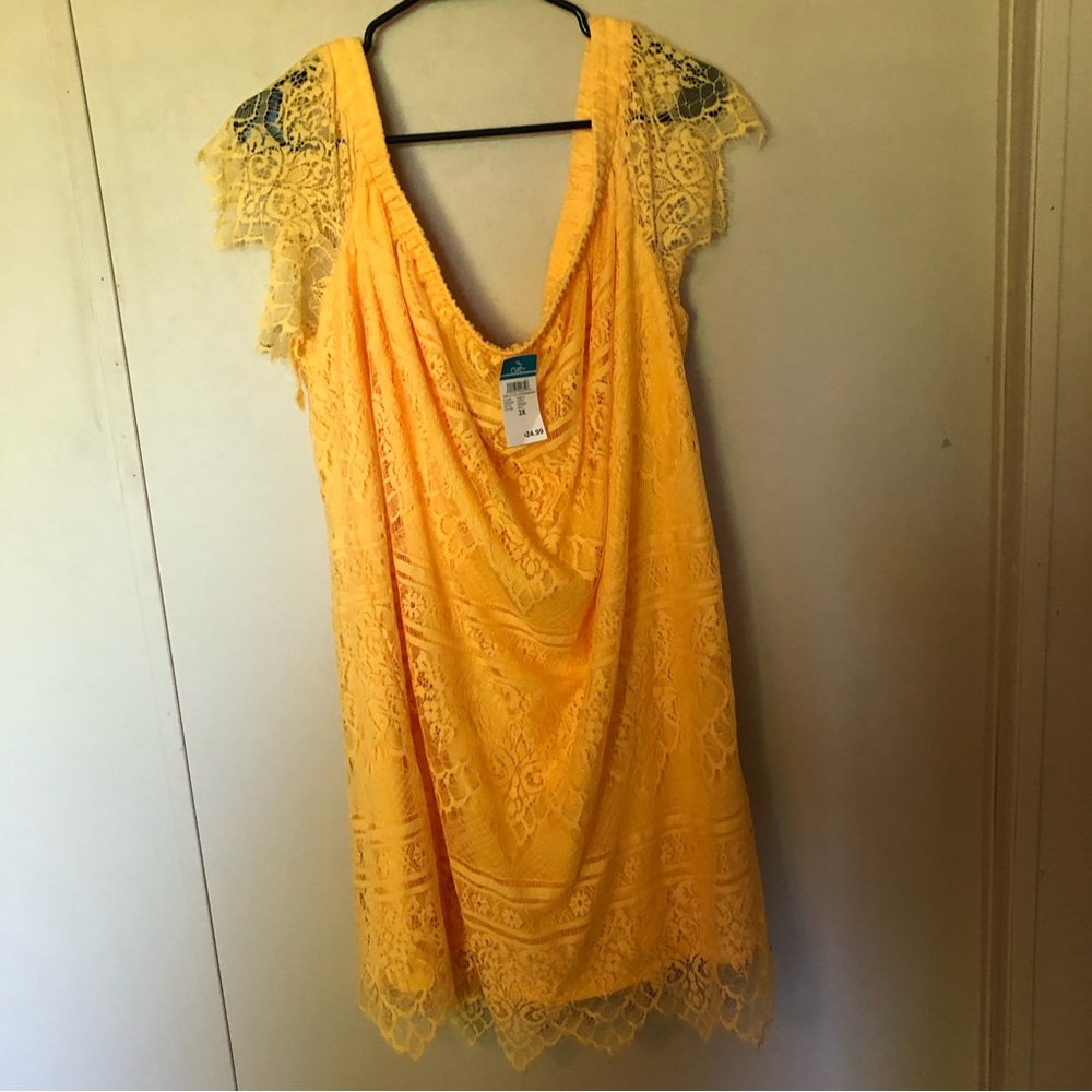 Off the shoulder summer shirt